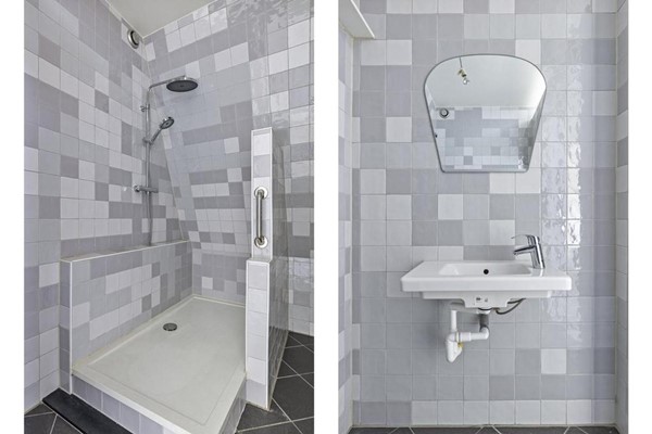 Medium property photo - Stationsstraat 18C, 4872 TD Etten-Leur